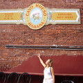 p1010113_2771591359_o.jpg